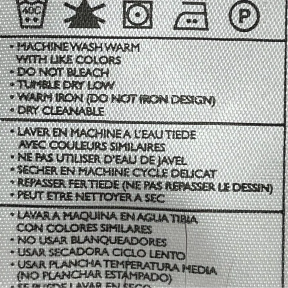 Nike Navy Polo | Neon Swoosh | Size L | Sporty & Sharp - Picture 6 of 11